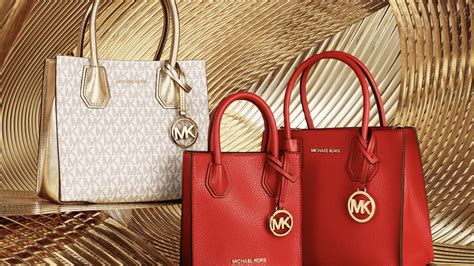 michael kors black friday 2017 uk|More.